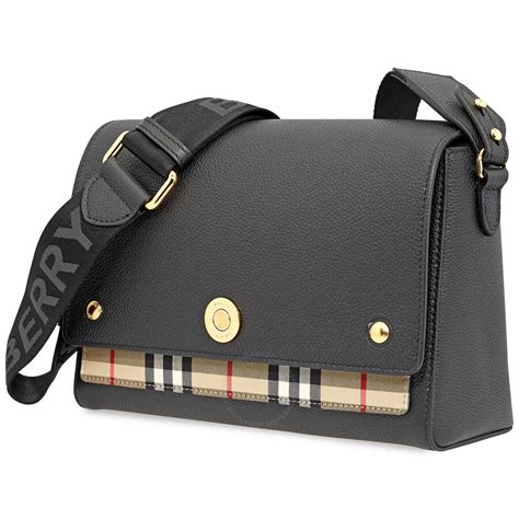 burberry cross-body bags|Burberry crossbody bag vintage.